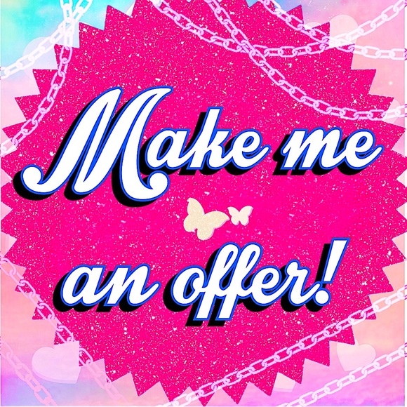 Negotiable Prices π - Picture 1 of 1